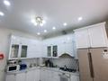 4-бөлмелі пәтер · 130.6 м² · 1/10 қабат, 17-й мкр 84, бағасы: 56.3 млн ₸ в Актау — фото 2