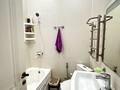 4-бөлмелі пәтер · 130.6 м² · 1/10 қабат, 17-й мкр 84, бағасы: 56.3 млн ₸ в Актау — фото 17
