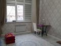4-бөлмелі пәтер · 130.6 м² · 1/10 қабат, 17-й мкр 84, бағасы: 56.3 млн ₸ в Актау — фото 7