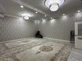 4-бөлмелі пәтер · 130.6 м² · 1/10 қабат, 17-й мкр 84, бағасы: 56.3 млн ₸ в Актау — фото 4