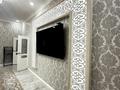 4-бөлмелі пәтер · 130.6 м² · 1/10 қабат, 17-й мкр 84, бағасы: 56.3 млн ₸ в Актау — фото 6