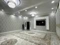 4-бөлмелі пәтер · 130.6 м² · 1/10 қабат, 17-й мкр 84, бағасы: 56.3 млн ₸ в Актау — фото 5