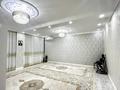 4-бөлмелі пәтер · 130.6 м² · 1/10 қабат, 17-й мкр 84, бағасы: 56.3 млн ₸ в Актау — фото 3