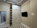 4-бөлмелі пәтер · 130.6 м² · 1/10 қабат, 17-й мкр 84, бағасы: 56.3 млн ₸ в Актау — фото 9