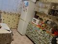 3-бөлмелі пәтер · 72 м² · 1/5 қабат, Нуркена Абдирова 10 — Рядом с Казахской школы, бағасы: 12 млн ₸ в Топаре