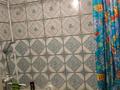 3-бөлмелі пәтер · 72 м² · 1/5 қабат, Нуркена Абдирова 10 — Рядом с Казахской школы, бағасы: 12 млн ₸ в Топаре — фото 4