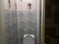 3-бөлмелі пәтер · 72 м² · 1/5 қабат, Нуркена Абдирова 10 — Рядом с Казахской школы, бағасы: 12 млн ₸ в Топаре — фото 5