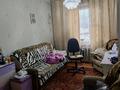 3-бөлмелі пәтер · 72 м² · 1/5 қабат, Нуркена Абдирова 10 — Рядом с Казахской школы, бағасы: 12 млн ₸ в Топаре — фото 6