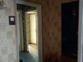 3-бөлмелі пәтер · 72 м² · 1/5 қабат, Нуркена Абдирова 10 — Рядом с Казахской школы, бағасы: 12 млн ₸ в Топаре — фото 8