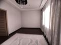 3-комнатная квартира, 118 м², 4/36 этаж, Кабанбай батыра 11 за 54.9 млн 〒 в Астане, Есильский р-н — фото 18