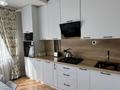 3-бөлмелі пәтер · 85 м² · 1/9 қабат, мкр Жана Орда 6, бағасы: 36 млн ₸ в Уральске