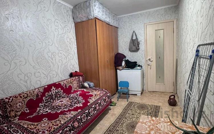 2-комнатная квартира · 45.4 м² · 4/6 этаж, Назарбаева 2г за 13.1 млн ₸ в Кокшетау — фото 2