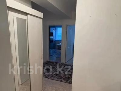 1-бөлмелі пәтер · 40 м² · 9/9 қабат, мкр Шугыла, Мкр. Шугыла, бағасы: 22 млн ₸ в Алматы, Наурызбайский р-н
