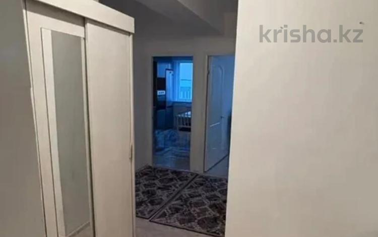 1-бөлмелі пәтер · 40 м² · 9/9 қабат, мкр Шугыла, Мкр. Шугыла, бағасы: 22 млн ₸ в Алматы, Наурызбайский р-н — фото 2