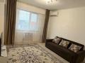 1-бөлмелі пәтер · 40 м² · 9/9 қабат, мкр Шугыла, Мкр. Шугыла, бағасы: 22 млн ₸ в Алматы, Наурызбайский р-н — фото 2