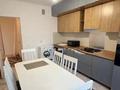 1-бөлмелі пәтер · 40 м² · 9/9 қабат, мкр Шугыла, Мкр. Шугыла, бағасы: 22 млн ₸ в Алматы, Наурызбайский р-н — фото 3