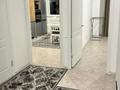 1-бөлмелі пәтер · 40 м² · 9/9 қабат, мкр Шугыла, Мкр. Шугыла, бағасы: 22 млн ₸ в Алматы, Наурызбайский р-н — фото 5