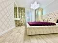 3-комнатная квартира · 75 м² · 3/5 этаж, Крылова 62 — Две двуспальные кровати, 2дивана Центр города, вокзал , 45 квартал, стадион Шахтёр, Михайловка за 45 000 ₸ в Караганде, Казыбек би р-н — фото 22
