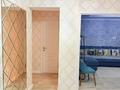 3-комнатная квартира · 75 м² · 3/5 этаж, Крылова 62 — Две двуспальные кровати, 2дивана Центр города, вокзал , 45 квартал, стадион Шахтёр, Михайловка за 45 000 ₸ в Караганде, Казыбек би р-н — фото 28