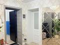 3-комнатная квартира · 75 м² · 3/5 этаж, Крылова 62 — Две двуспальные кровати, 2дивана Центр города, вокзал , 45 квартал, стадион Шахтёр, Михайловка за 45 000 ₸ в Караганде, Казыбек би р-н — фото 30
