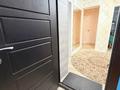 3-комнатная квартира · 75 м² · 3/5 этаж, Крылова 62 — Две двуспальные кровати, 2дивана Центр города, вокзал , 45 квартал, стадион Шахтёр, Михайловка за 45 000 ₸ в Караганде, Казыбек би р-н — фото 31