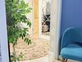 3-комнатная квартира · 75 м² · 3/5 этаж, Крылова 62 — Две двуспальные кровати, 2дивана Центр города, вокзал , 45 квартал, стадион Шахтёр, Михайловка за 45 000 ₸ в Караганде, Казыбек би р-н — фото 32