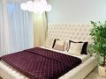 3-комнатная квартира · 75 м² · 3/5 этаж, Крылова 62 — Две двуспальные кровати, 2дивана Центр города, вокзал , 45 квартал, стадион Шахтёр, Михайловка за 45 000 ₸ в Караганде, Казыбек би р-н — фото 33