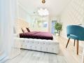 3-комнатная квартира · 75 м² · 3/5 этаж, Крылова 62 — Две двуспальные кровати, 2дивана Центр города, вокзал , 45 квартал, стадион Шахтёр, Михайловка за 45 000 ₸ в Караганде, Казыбек би р-н — фото 29