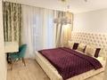 3-комнатная квартира · 75 м² · 3/5 этаж, Крылова 62 — Две двуспальные кровати, 2дивана Центр города, вокзал , 45 квартал, стадион Шахтёр, Михайловка за 45 000 ₸ в Караганде, Казыбек би р-н — фото 35