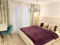 3-комнатная квартира · 75 м² · 3/5 этаж, Крылова 62 — Две двуспальные кровати, 2дивана Центр города, вокзал , 45 квартал, стадион Шахтёр, Михайловка за 45 000 ₸ в Караганде, Казыбек би р-н — фото 36