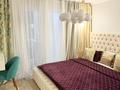 3-комнатная квартира · 75 м² · 3/5 этаж, Крылова 62 — Две двуспальные кровати, 2дивана Центр города, вокзал , 45 квартал, стадион Шахтёр, Михайловка за 45 000 ₸ в Караганде, Казыбек би р-н — фото 38