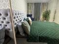 3-комнатная квартира · 75 м² · 3/5 этаж, Крылова 62 — Две двуспальные кровати, 2дивана Центр города, вокзал , 45 квартал, стадион Шахтёр, Михайловка за 45 000 ₸ в Караганде, Казыбек би р-н — фото 40