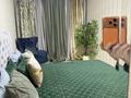 3-комнатная квартира · 75 м² · 3/5 этаж, Крылова 62 — Две двуспальные кровати, 2дивана Центр города, вокзал , 45 квартал, стадион Шахтёр, Михайловка за 45 000 ₸ в Караганде, Казыбек би р-н — фото 41