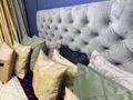 3-комнатная квартира · 75 м² · 3/5 этаж, Крылова 62 — Центр города, вокзал , 45 квартал, стадион Шахтёр, Михайловка за 40 000 ₸ в Караганде, Казыбек би р-н — фото 37