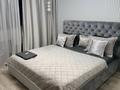 3-комнатная квартира · 75 м² · 3/5 этаж, Крылова 62 — Центр города, вокзал , 45 квартал, стадион Шахтёр, Михайловка за 40 000 ₸ в Караганде, Казыбек би р-н — фото 39