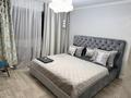 3-комнатная квартира · 75 м² · 3/5 этаж, Крылова 62 — Центр города, вокзал , 45 квартал, стадион Шахтёр, Михайловка за 40 000 ₸ в Караганде, Казыбек би р-н — фото 40
