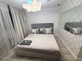3-комнатная квартира · 75 м² · 3/5 этаж, Крылова 62 — Центр города, вокзал , 45 квартал, стадион Шахтёр, Михайловка за 40 000 ₸ в Караганде, Казыбек би р-н — фото 41