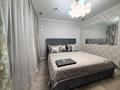 3-комнатная квартира · 75 м² · 3/5 этаж, Крылова 62 — Центр города, вокзал , 45 квартал, стадион Шахтёр, Михайловка за 40 000 ₸ в Караганде, Казыбек би р-н — фото 42
