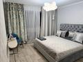 3-комнатная квартира · 75 м² · 3/5 этаж, Крылова 62 — Центр города, вокзал , 45 квартал, стадион Шахтёр, Михайловка за 40 000 ₸ в Караганде, Казыбек би р-н — фото 45