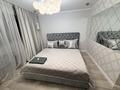 3-комнатная квартира · 75 м² · 3/5 этаж, Крылова 62 — Центр города, вокзал , 45 квартал, стадион Шахтёр, Михайловка за 40 000 ₸ в Караганде, Казыбек би р-н — фото 49