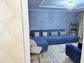 3-комнатная квартира · 75 м² · 3/5 этаж, Крылова 62 — Центр города, вокзал , 45 квартал, стадион Шахтёр, Михайловка за 40 000 ₸ в Караганде, Казыбек би р-н — фото 2