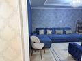 3-комнатная квартира · 75 м² · 3/5 этаж, Крылова 62 — Центр города, вокзал , 45 квартал, стадион Шахтёр, Михайловка за 40 000 ₸ в Караганде, Казыбек би р-н — фото 16