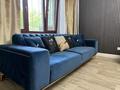 3-комнатная квартира · 75 м² · 3/5 этаж, Крылова 62 — Две двуспальные кровати, 2дивана Центр города, вокзал , 45 квартал, стадион Шахтёр, Михайловка за 45 000 ₸ в Караганде, Казыбек би р-н — фото 6