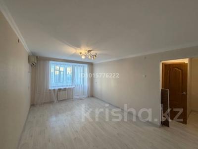 1-комнатная квартира · 34 м² · 5/6 этаж, 12 микрорайон 16 за 13.7 млн ₸ в Актобе