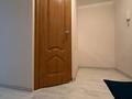 1-комнатная квартира · 34 м² · 5/6 этаж, 12 микрорайон 16 за 13.7 млн ₸ в Актобе — фото 6