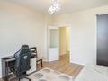 3-комнатная квартира · 108 м² · 11/16 этаж, Шамши Калдаяков 8/2 за 105 млн ₸ в Астане, Сарайшык р-н — фото 11