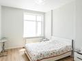 3-комнатная квартира · 108 м² · 11/16 этаж, Шамши Калдаяков 8/2 за 105 млн ₸ в Астане, Сарайшык р-н — фото 12