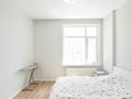 3-комнатная квартира · 108 м² · 11/16 этаж, Шамши Калдаяков 8/2 за 105 млн ₸ в Астане, Сарайшык р-н — фото 13