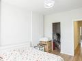 3-комнатная квартира · 108 м² · 11/16 этаж, Шамши Калдаяков 8/2 за 105 млн ₸ в Астане, Сарайшык р-н — фото 15