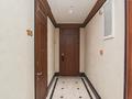 3-комнатная квартира · 108 м² · 11/16 этаж, Шамши Калдаяков 8/2 за 105 млн ₸ в Астане, Сарайшык р-н — фото 23